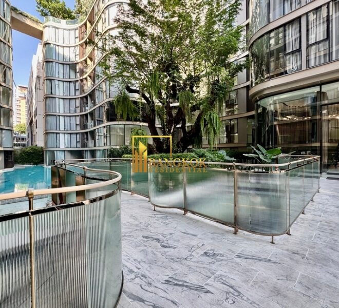 Fynn Asoke Facilities Image-03