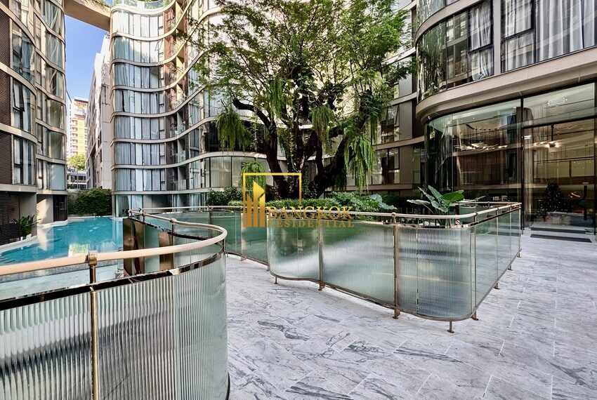 Fynn Asoke Facilities Image-03
