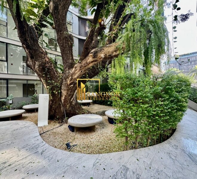 Fynn Asoke Facilities Image-04