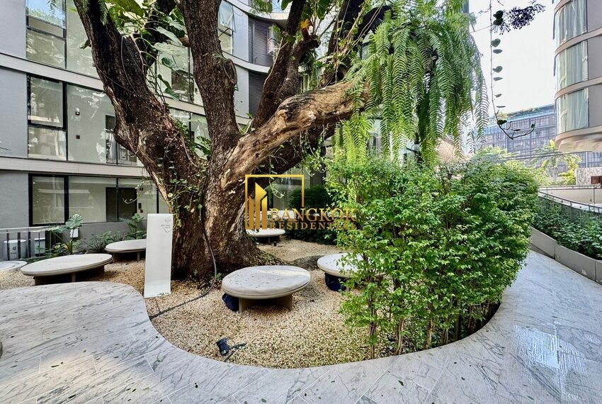 Fynn Asoke Facilities Image-04