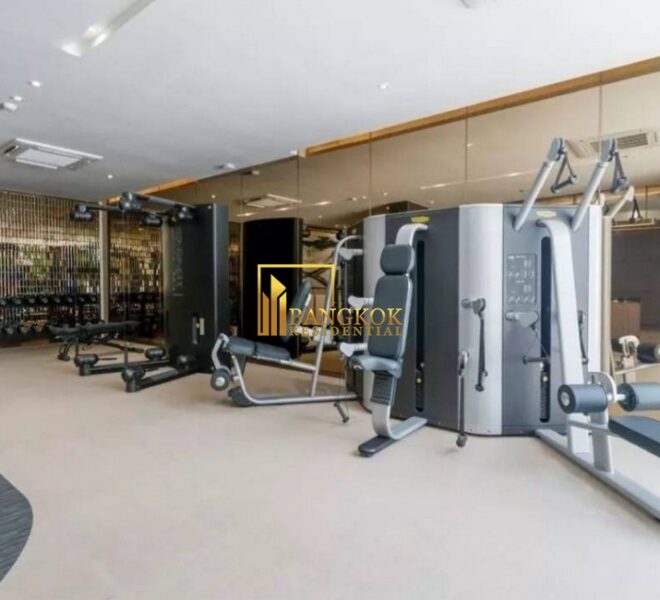 Fynn Asoke Facilities Image-05