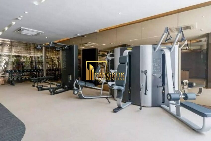Fynn Asoke Facilities Image-05