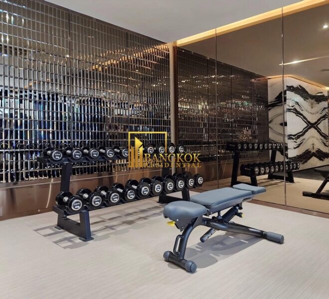 Fynn Asoke Facilities Image-06