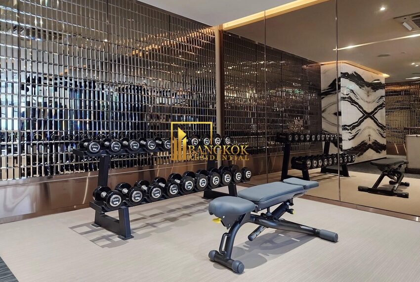 Fynn Asoke Facilities Image-06