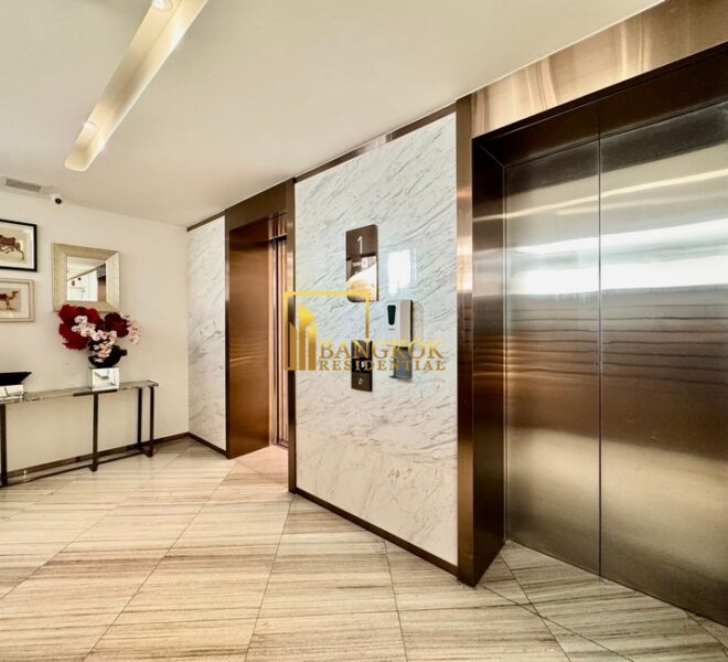 Fynn Asoke Facilities Image-07
