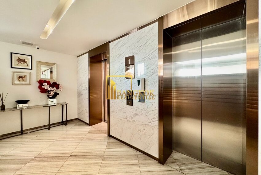 Fynn Asoke Facilities Image-07