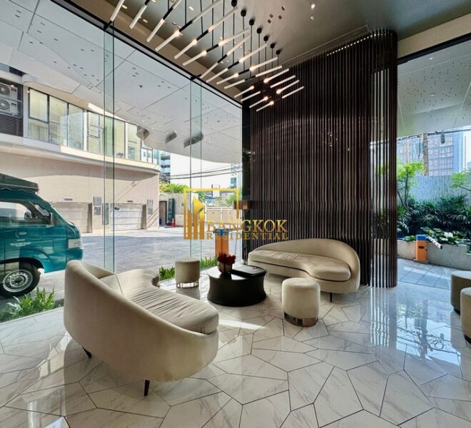 Fynn Asoke Facilities Image-08