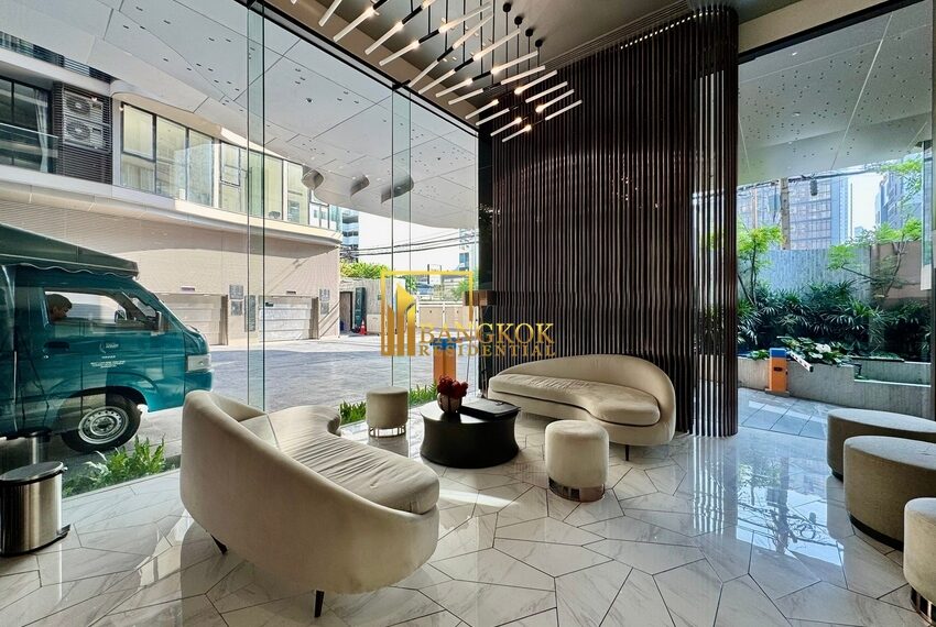 Fynn Asoke Facilities Image-08