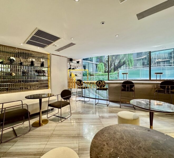 Fynn Asoke Facilities Image-09