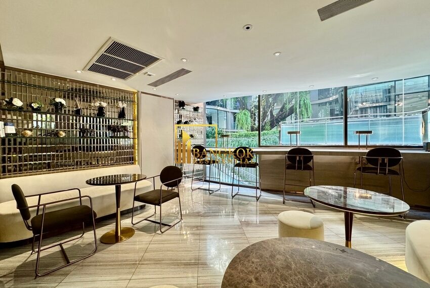 Fynn Asoke Facilities Image-09