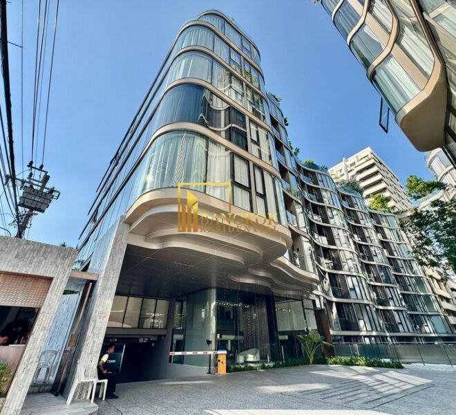Fynn Asoke Facilities Image-10