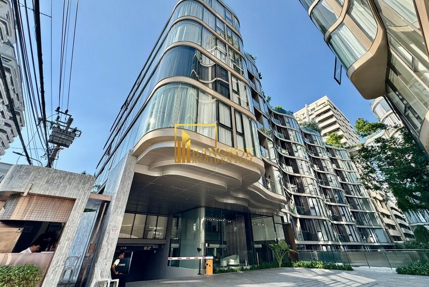 Fynn Asoke Facilities Image-10
