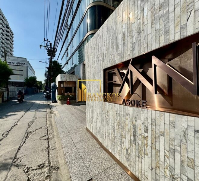 Fynn Asoke Facilities Image-11