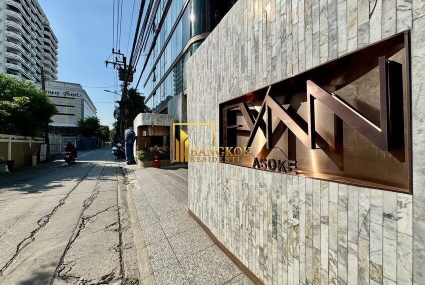 Fynn Asoke Facilities Image-11