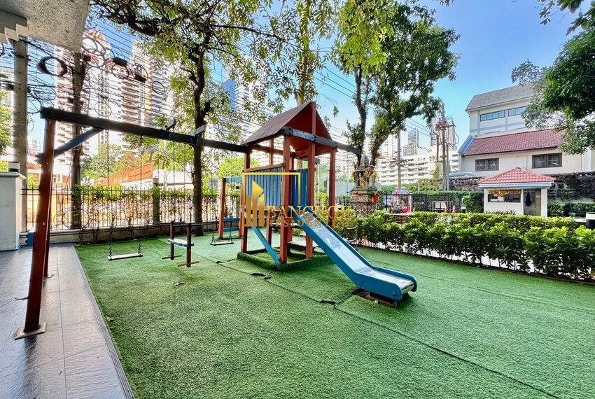 Liberty Park 1 Facilities Image-07