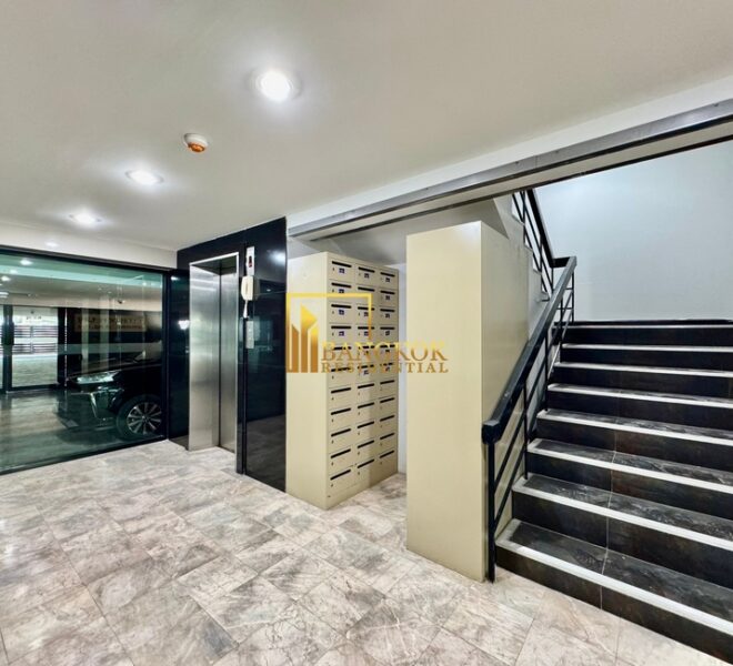 PSJ Penthouse Facilities Image-01