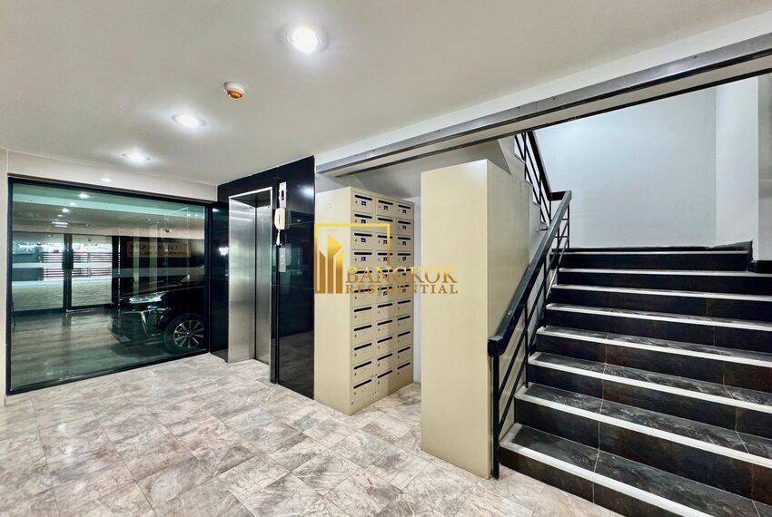 PSJ Penthouse Facilities Image-01