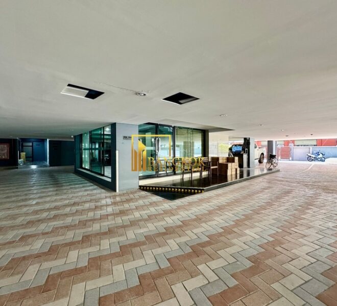 PSJ Penthouse Facilities Image-02