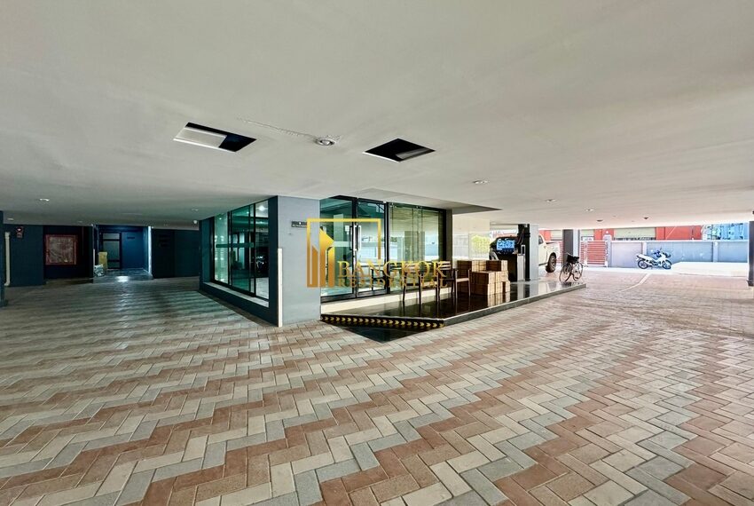 PSJ Penthouse Facilities Image-02
