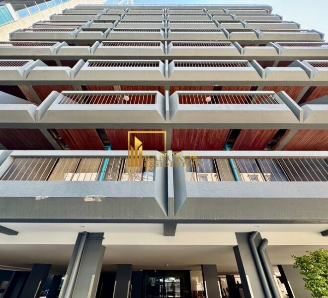 PSJ Penthouse Facilities Image-03