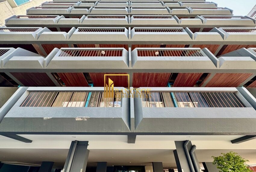 PSJ Penthouse Facilities Image-03