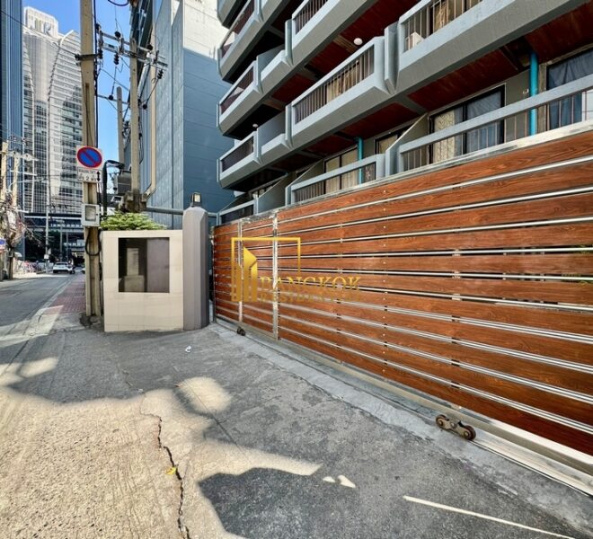 PSJ Penthouse Facilities Image-04