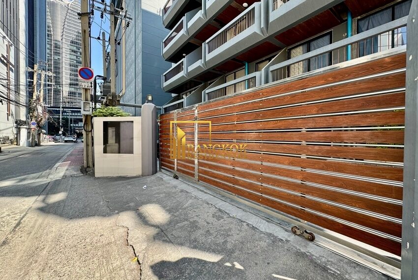 PSJ Penthouse Facilities Image-04