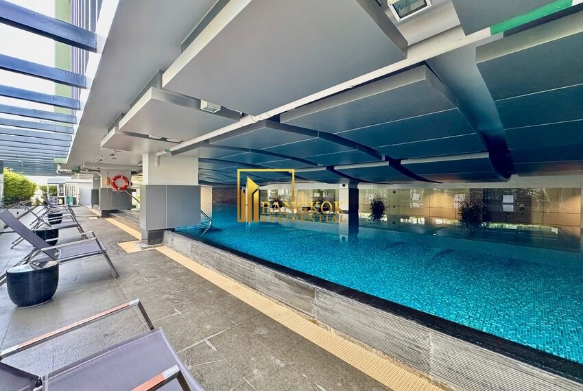 Qiss Residence Facilities Image-01