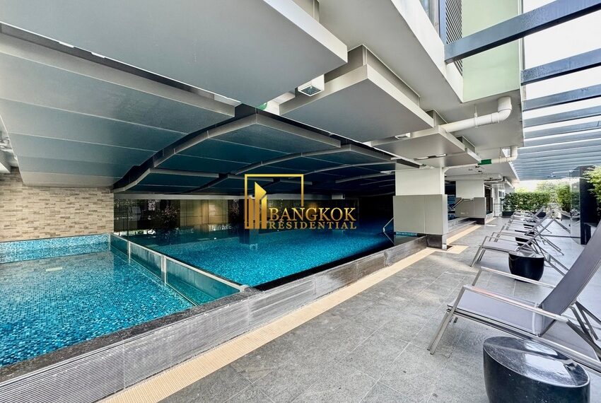 Qiss Residence Facilities Image-02