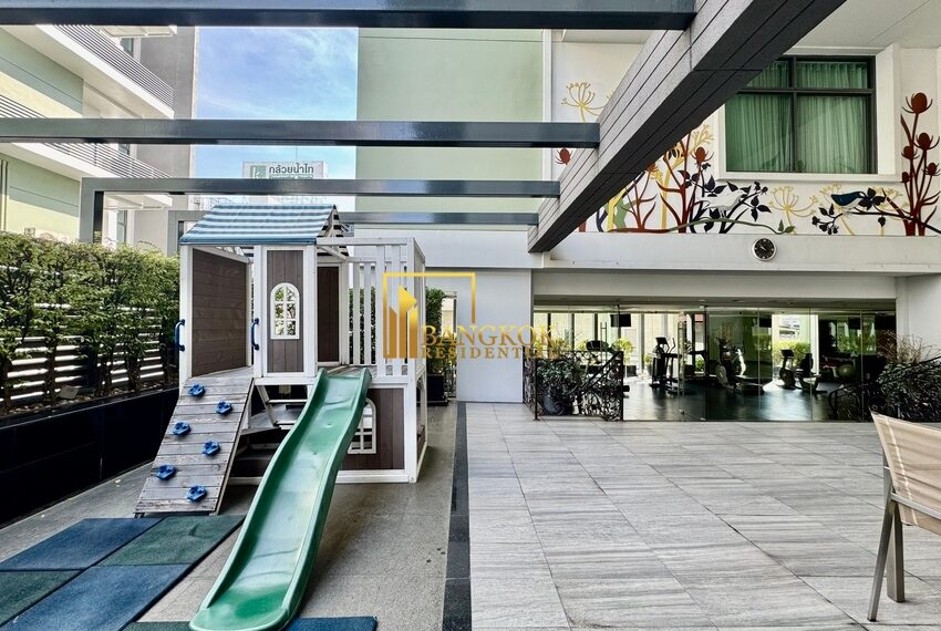 Qiss Residence Facilities Image-04