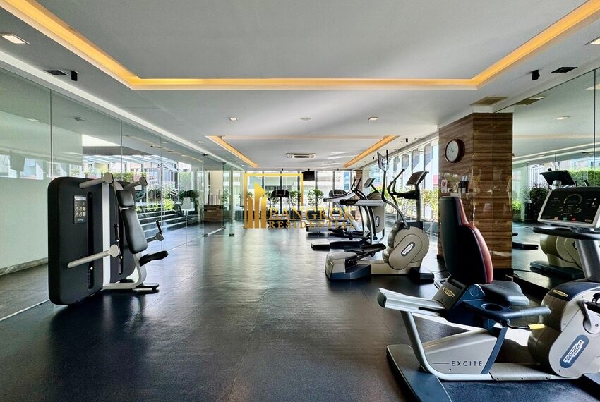 Qiss Residence Facilities Image-06
