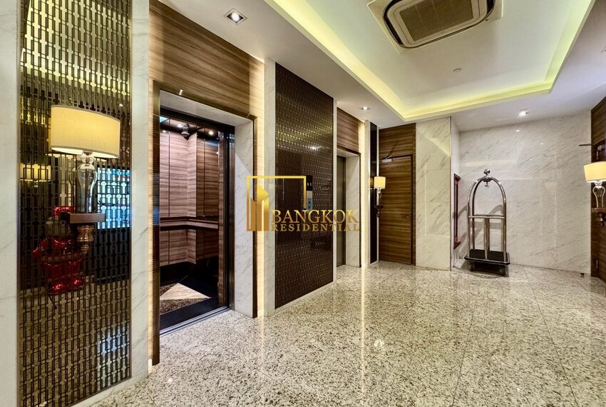 Qiss Residence Facilities Image-07