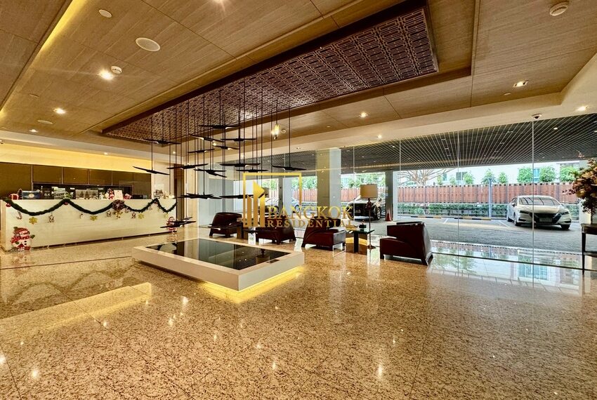 Qiss Residence Facilities Image-08