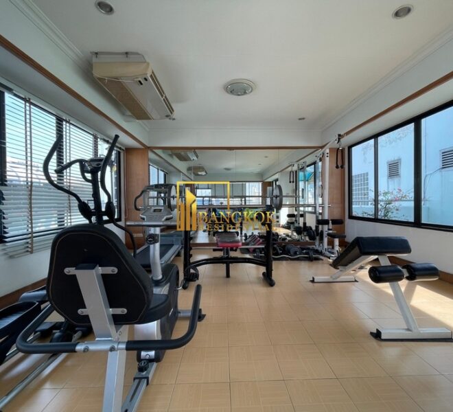 SR Place Facilities Image-03