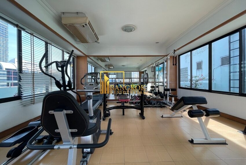 SR Place Facilities Image-03
