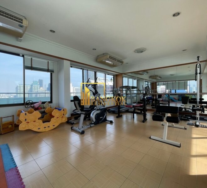 SR Place Facilities Image-04