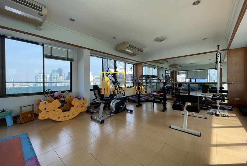 SR Place Facilities Image-04