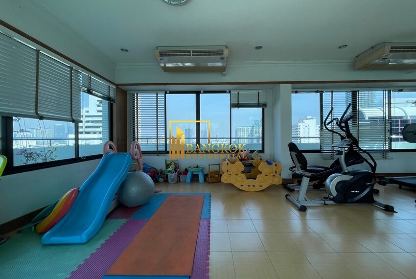 SR Place Facilities Image-05