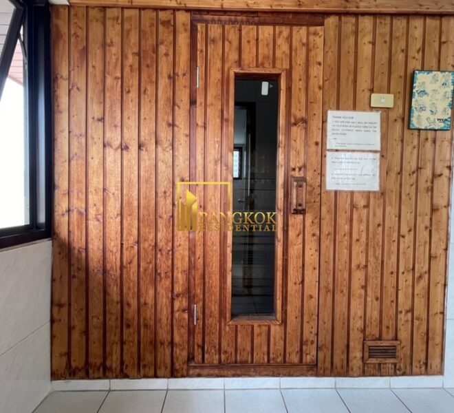 SR Place Facilities Image-06