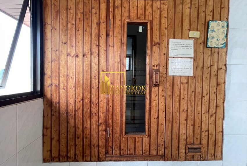 SR Place Facilities Image-06