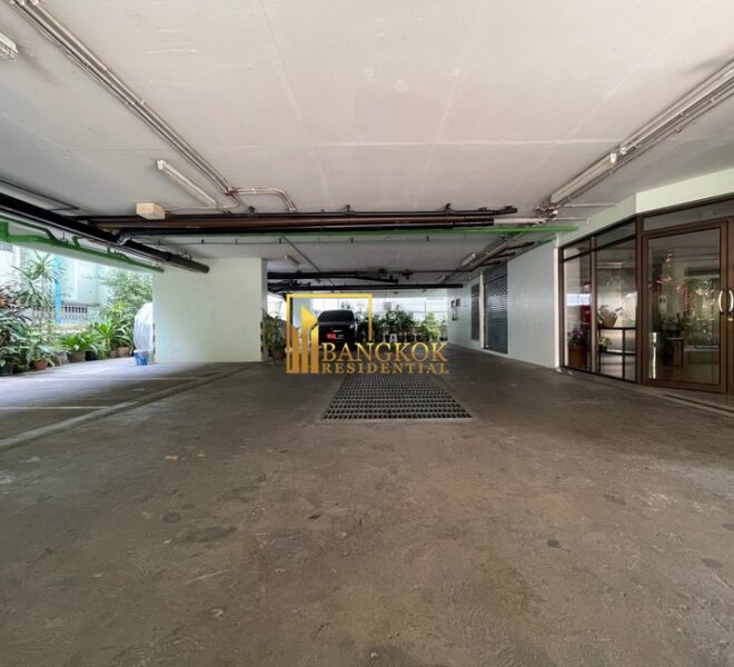 SR Place Facilities Image-08