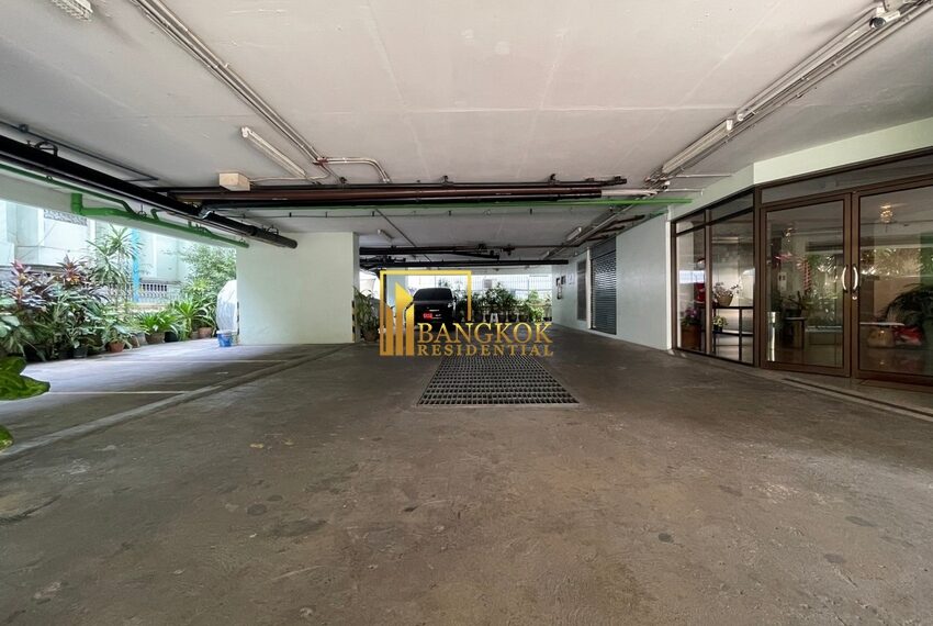 SR Place Facilities Image-08