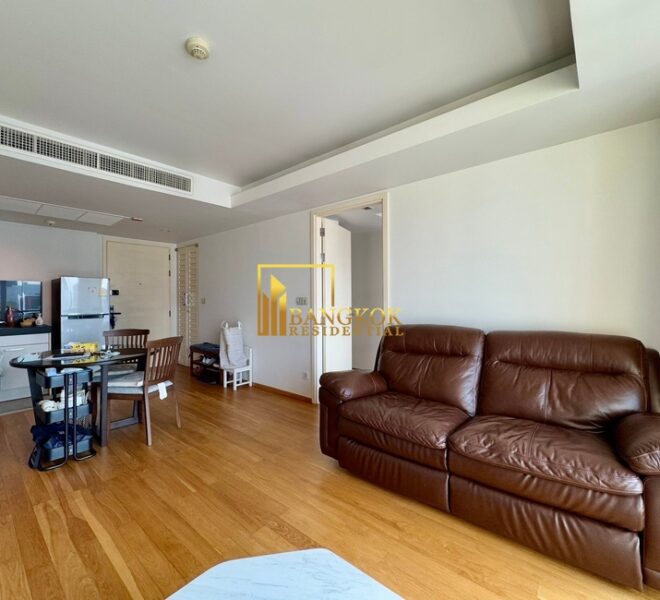 10281 Image-05