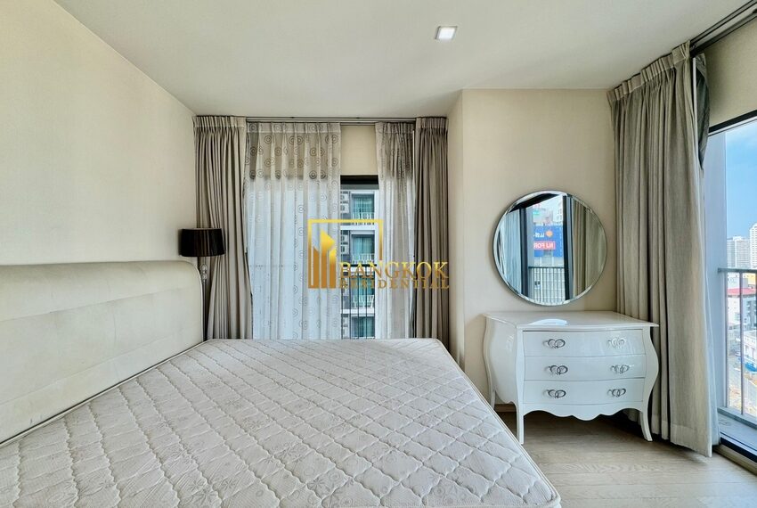 10577 Image-11