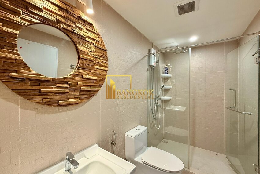 11024 Image-21