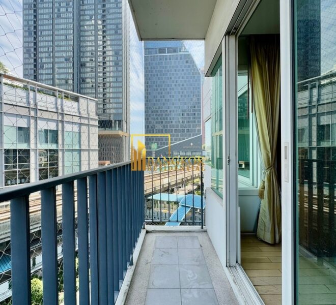 11476 Image-03