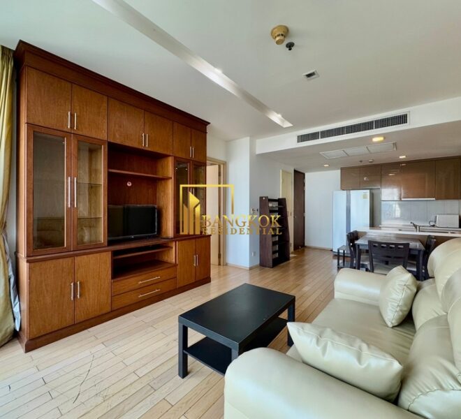 11476 Image-04