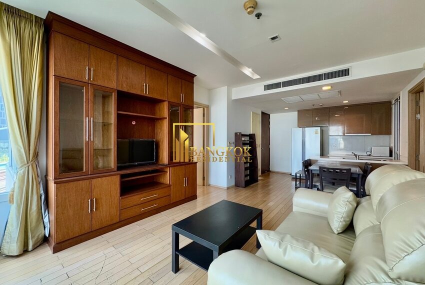 11476 Image-04