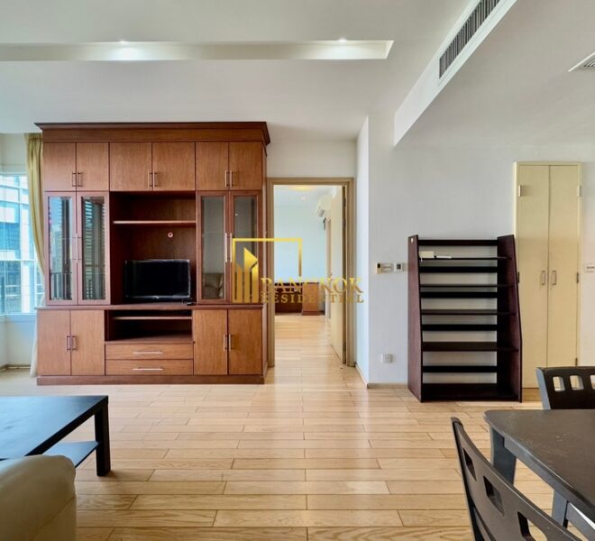 11476 Image-09