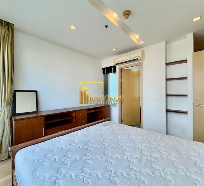 11476 Image-13